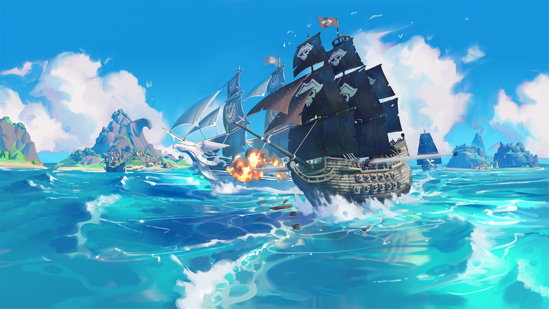 kaiyun官方-v7.2.5版本更新,2026年8月2日,迈向更智能、更稳定的新起点