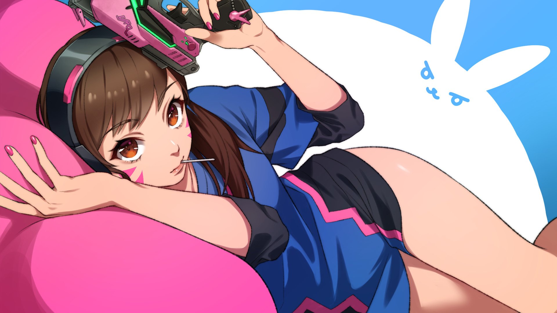 kaiyun官方-v7.2.5正式版,2026年1月3日,一次静水流深的进化