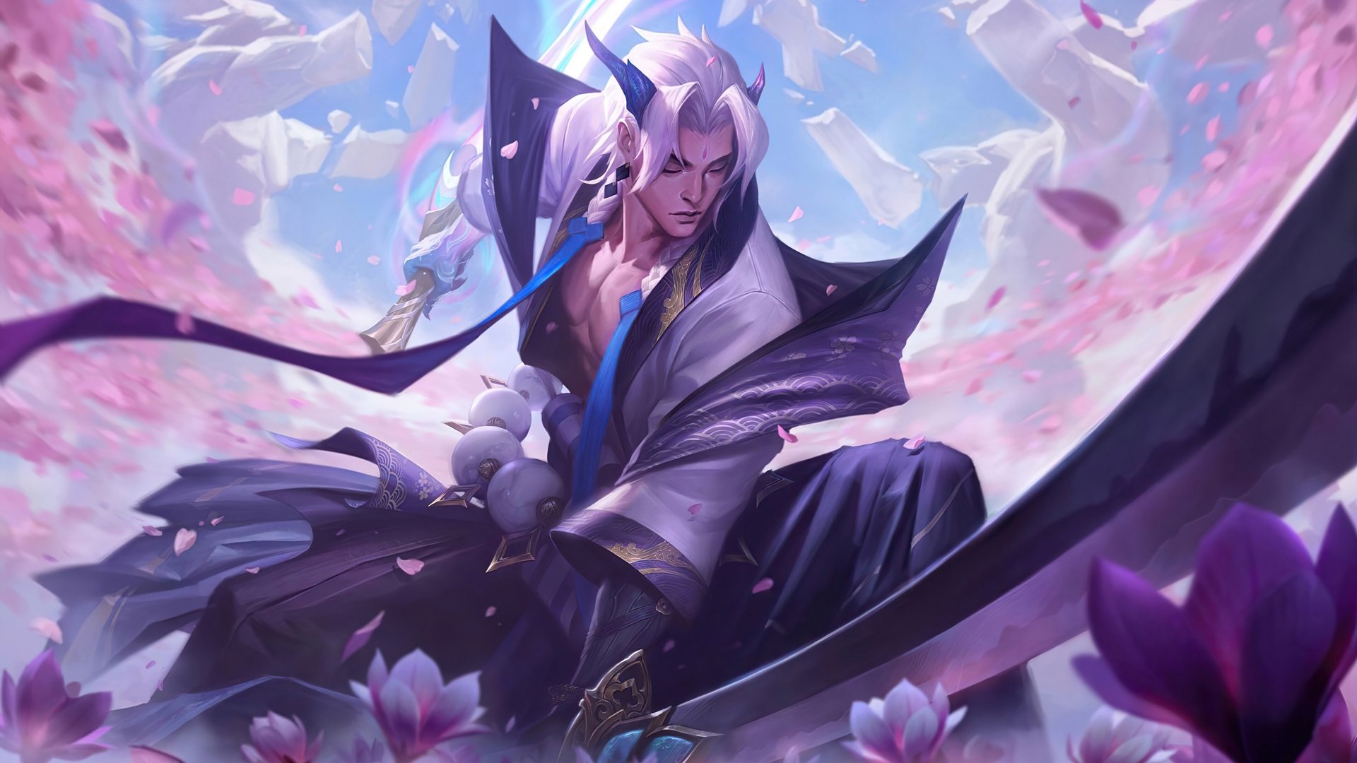 kaiyun官方-V7.2.5的黎明,不止是一次版本更新,更是2026年春天的技术注脚