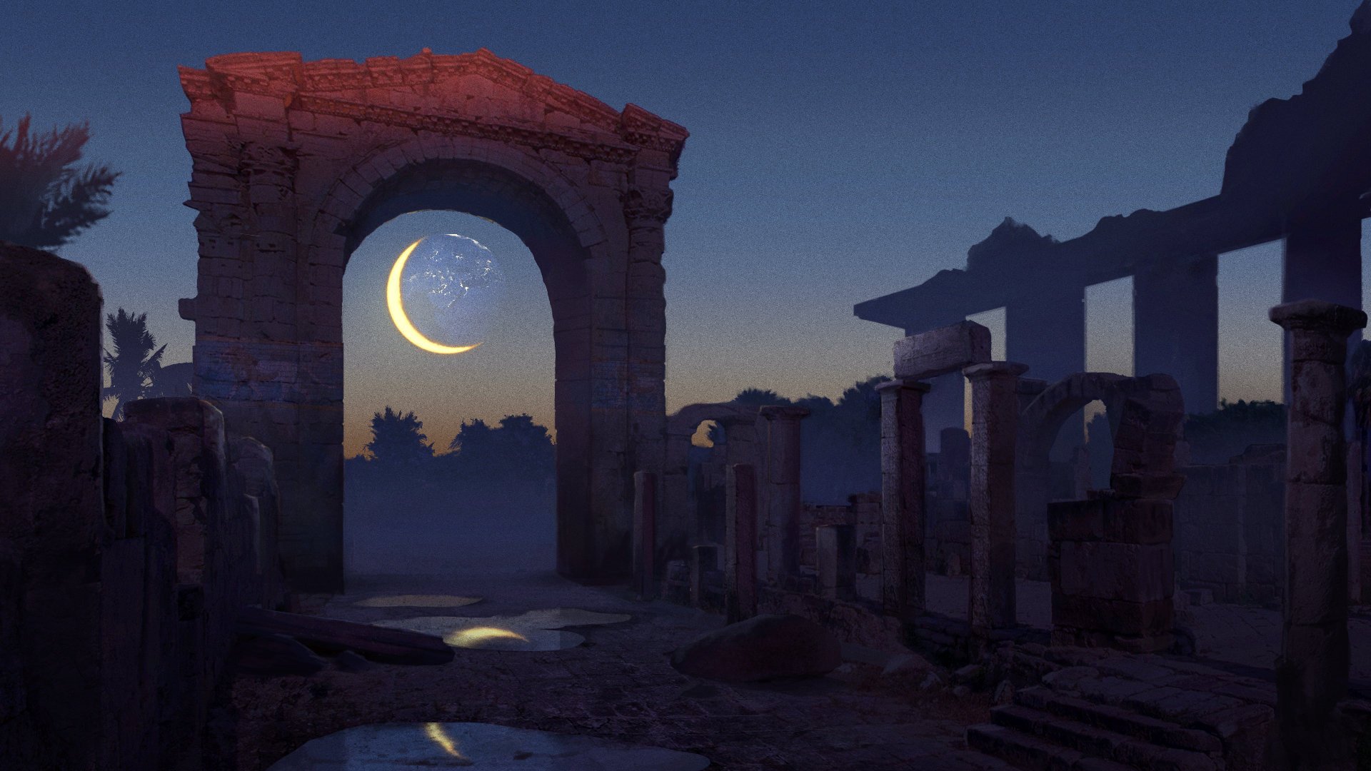 开云体育-V7.2.5版本发布，2026年4月5日，一个技术迭代的里程碑