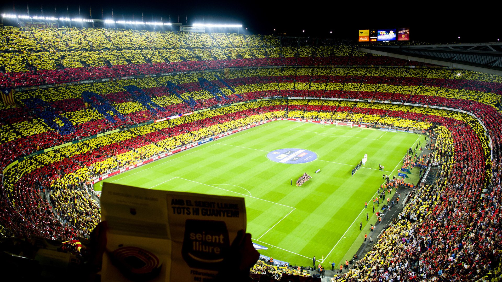 kaiyun入口-梅西主帅的赌命宣言，今夜若不能击溃本泽马，我甘愿交出帅印，梅西主帅的赌命宣言，今夜若不能击溃本泽马，我甘愿交出帅印