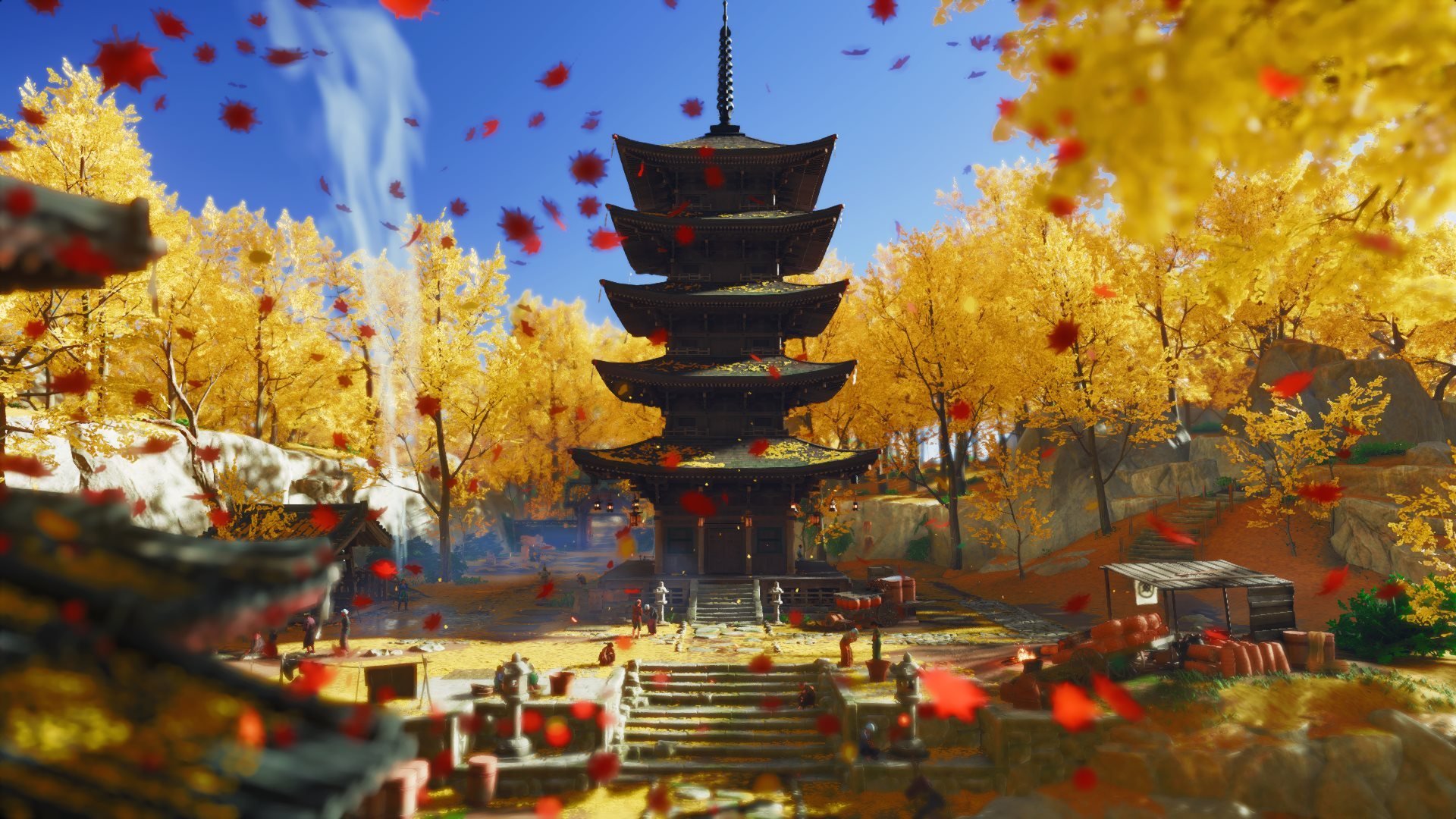 电竞投注平台-V7.2.5 版本全解析,2026年6月3日更新,性能与体验的双重跃迁