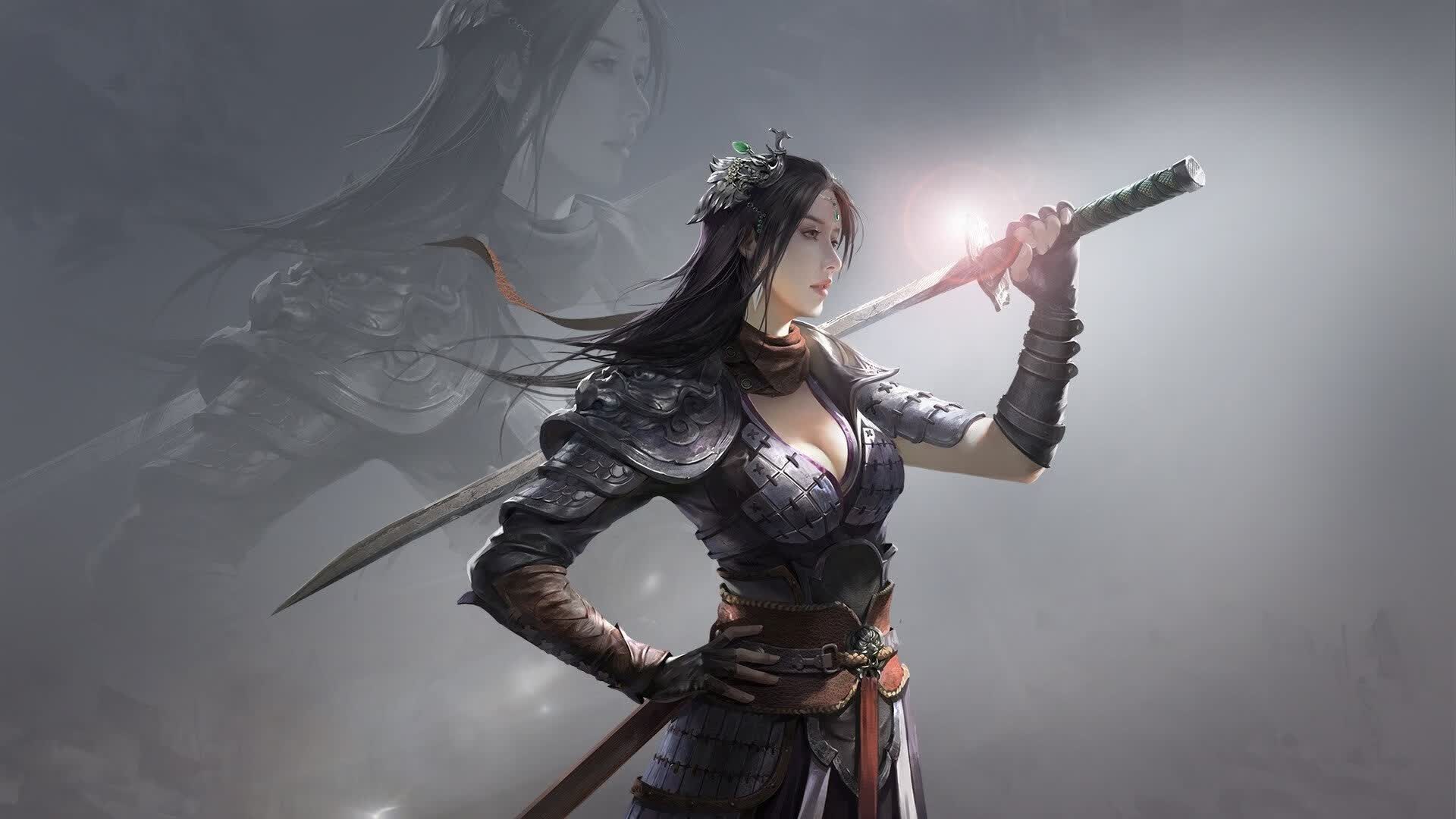 kaiyun官方-v7.2.5 新版发布 2026年3月11日，一次看不见的底层重构，如何让体验快人一步